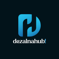 Dezainahub
