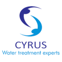 Cyrus Technology