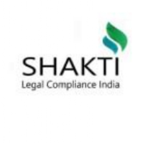 Shakti Legal Compliance India