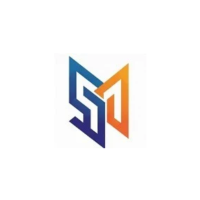 Sparkmile
