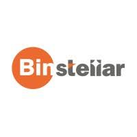 Binstellar Technology
