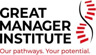 Great Manager Institute
