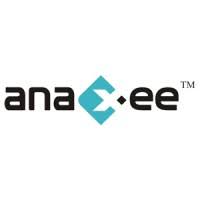Anaxee Digital Runners Pvt