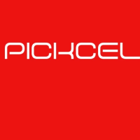 LaneSquare Technologies-Pickcel