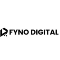Fyno Digital