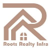 Roots Realty Infra