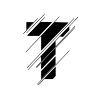 Techkriti