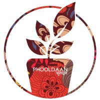 Phooldaan