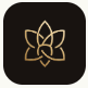 Kinetic Blume India Private