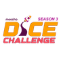 Meesho DICE Challenge 3.0