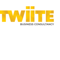 Twiite