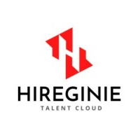 Hireginie Talent Cloud Pvt.