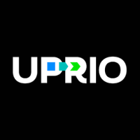 UPRIO