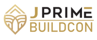 Jprime buildcon llp
