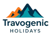 Travogenic Holidays