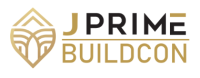 Jprime buildcon llp