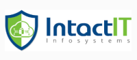 IntactIT Infosystem Pvt