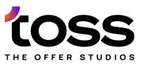 Offer Studios Private