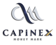 Capinex Moneymark Finance Private