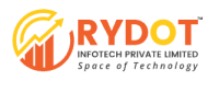 RyDot info