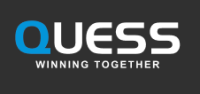 Quess corp