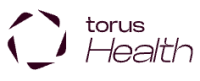TORUS