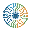 Idli Technologies Pvt
