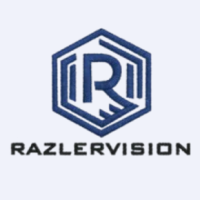 Razlervision LLP