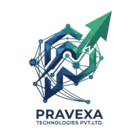 Pravexa Technologies Pvt