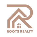 Roots Realty Infra