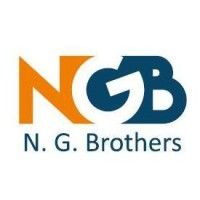 NG & Company