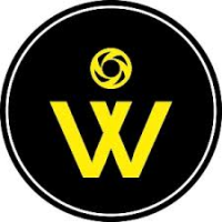 Wooplix Technologies Pvt.