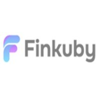 Finkuby