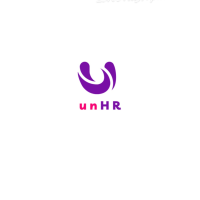 unHR