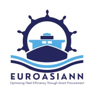 Euroasiann