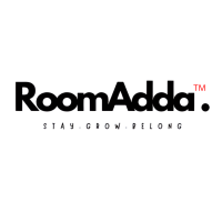 RoomAdda Urban Solutions Pvt.
