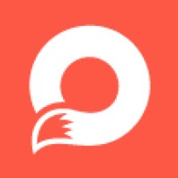 Coverfox Insurance Broking Pvt.