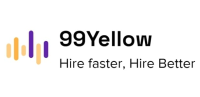 99Yellow