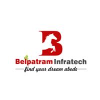 Belpatram Infra