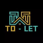 To-Let Globe