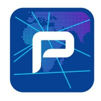 Procucev Enterprise Solutions Pvt