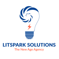 litspark solutions