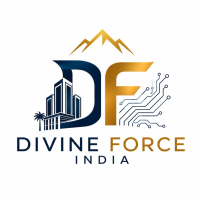 Divine Force I India