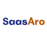 Saasaro Technova Private