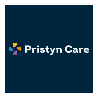 Pristyn Care