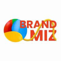 Brand Miz