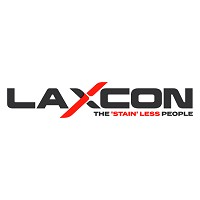 Laxcon Steels