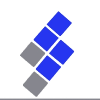 Sarada Systems Pvt