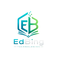 Edbing Technologies Private