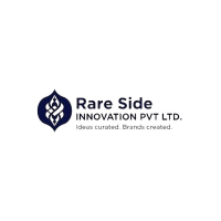Rare Side Innovation Private